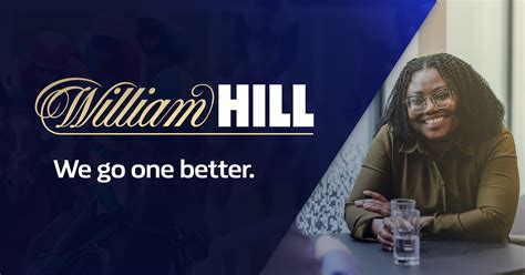 william hill careers <strong>William Hill Careers</strong>